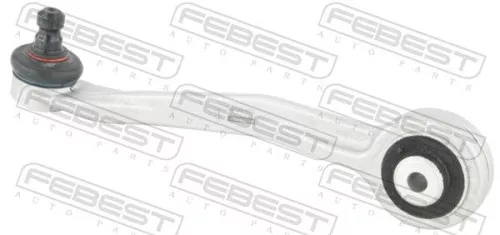 FEBEST Control/Trailing Arm, wheel suspension (1724-8KFUPRL)