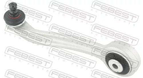 FEBEST Control/Trailing Arm, wheel suspension (1724-8KFUPRR)