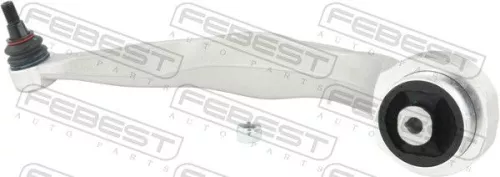 FEBEST Control/Trailing Arm, wheel suspension (1724-8RFLRR)
