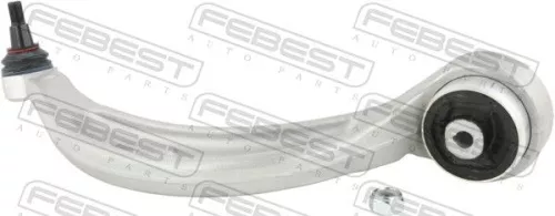 FEBEST Control/Trailing Arm, wheel suspension (1724-8WFLRL)