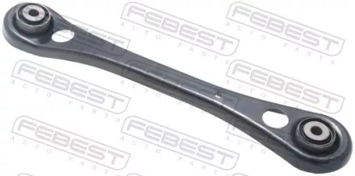 FEBEST Control/Trailing Arm, wheel suspension (1725-4F)