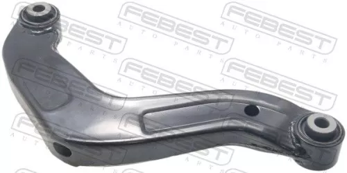 FEBEST Control/Trailing Arm, wheel suspension (1725-8ERL)