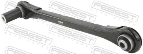 FEBEST Control/Trailing Arm, wheel suspension (1725-A6R)