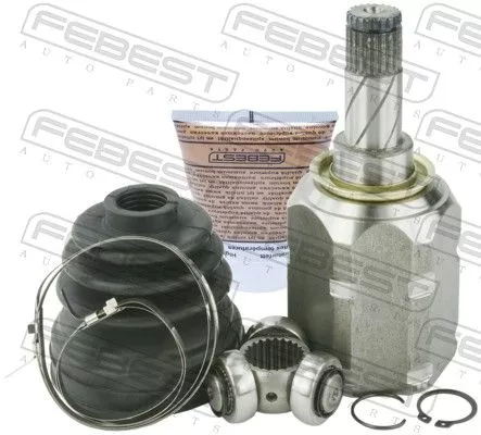 FEBEST Joint Kit, drive shaft (1811-Z18AT)