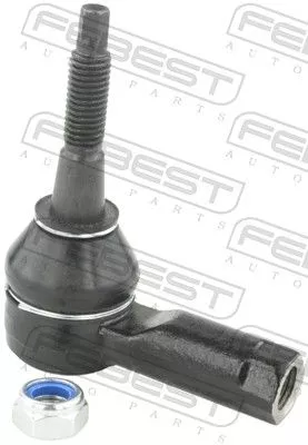FEBEST Tie Rod End (1821-ANT)