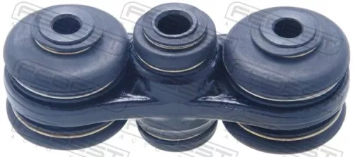 FEBEST Control/Trailing Arm, wheel suspension (1824-ASJR)