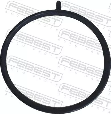 FEBEST Gasket, throttle body (18400-001)
