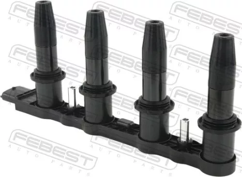 Ignition Coil Unit