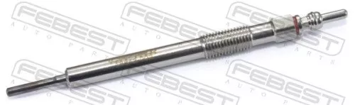 FEBEST Glow Plug (18642-002)