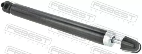 FEBEST Shock Absorber (18656540R)
