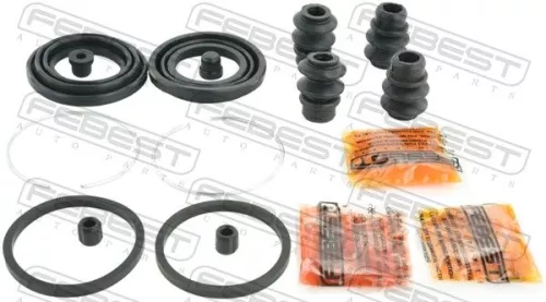 FEBEST Repair Kit, brake caliper (1875-FRBR)