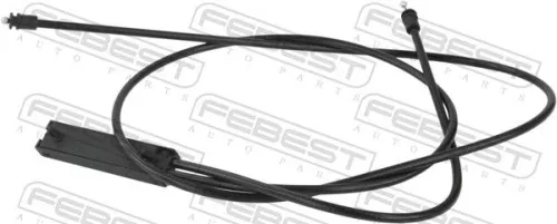 Bonnet Cable
