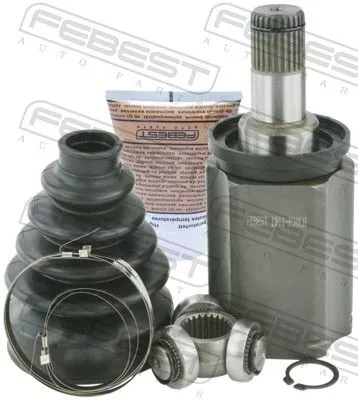 Joint Kit, drive shaft