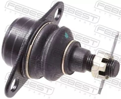 FEBEST Ball Joint (1920-E84F)