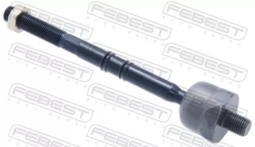 FEBEST Inner Tie Rod (1922-R55)