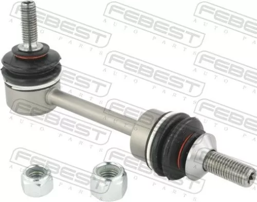Link/Coupling Rod, stabiliser bar