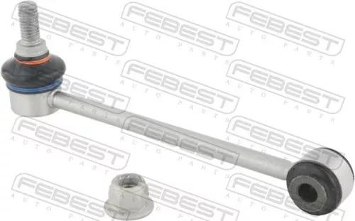 Link/Coupling Rod, stabiliser bar
