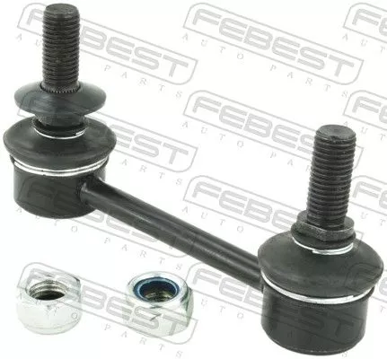 Link/Coupling Rod, stabiliser bar