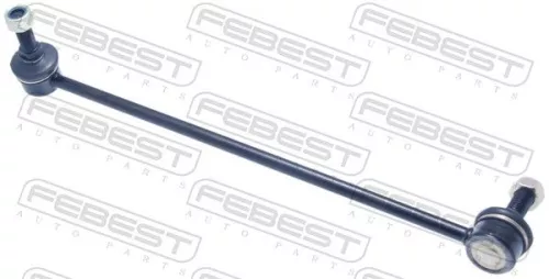 Link/Coupling Rod, stabiliser bar