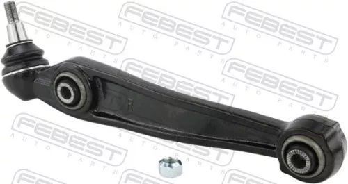 FEBEST Control/Trailing Arm, wheel suspension (1924-E70FRH)