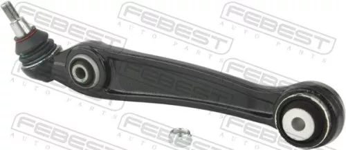 FEBEST Control/Trailing Arm, wheel suspension (1924-F15LOWLH)
