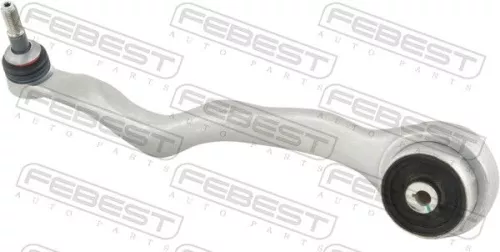 FEBEST Control/Trailing Arm, wheel suspension (1924-F30FLFL)
