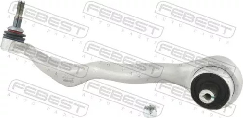 FEBEST Control/Trailing Arm, wheel suspension (1924-F30FLFR)