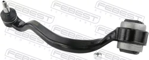FEBEST Control/Trailing Arm, wheel suspension (1925-E70FRH)