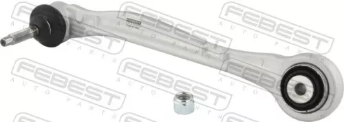 FEBEST Control/Trailing Arm, wheel suspension (1925-E70RRL)