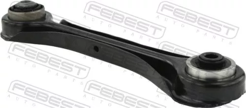 FEBEST Control/Trailing Arm, wheel suspension (1925-E90R)