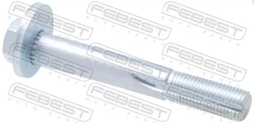 FEBEST Camber Correction Screw (1929-001)