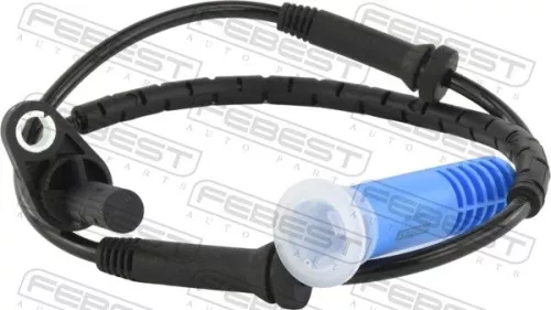 FEBEST Sensor, wheel speed (19606-006)