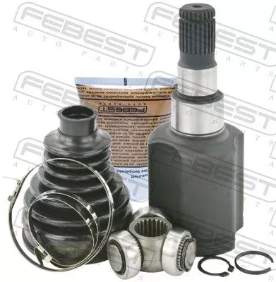 Joint Kit, drive shaft