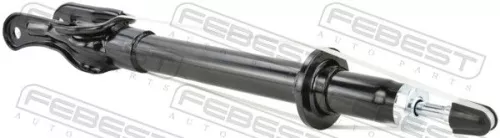 FEBEST Shock Absorber (20110-001F)