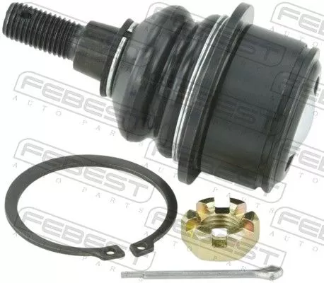 FEBEST Ball Joint (2020-001)