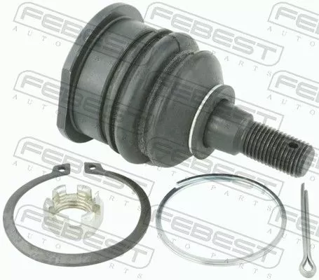 Ball Joint