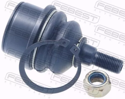 FEBEST Ball Joint (2020-GRCHL)