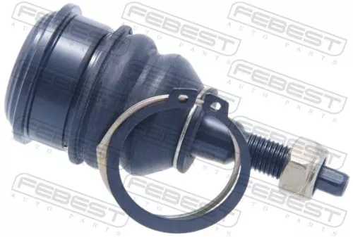 FEBEST Ball Joint (2020-GRCHU)