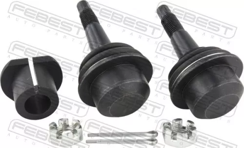 FEBEST Ball Joint (2020-JLF-KIT)