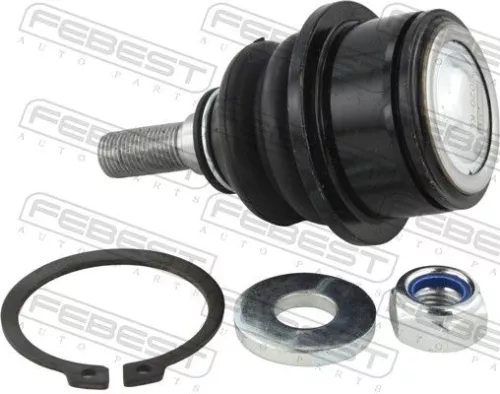 FEBEST Ball Joint (2020-KL)