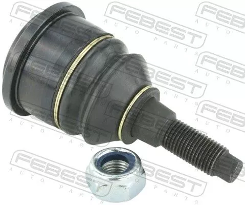 FEBEST Ball Joint (2020-LIBL)