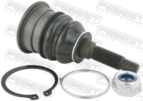 FEBEST Ball Joint (2020-RAMFUP)