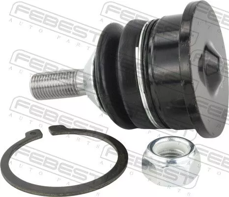 Ball Joint