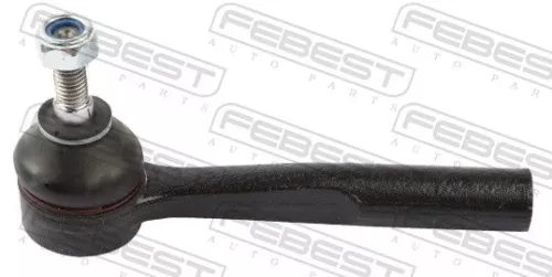 FEBEST Tie Rod End (2021-BULH)