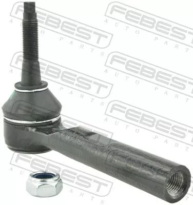FEBEST Tie Rod End (2021-CARV)