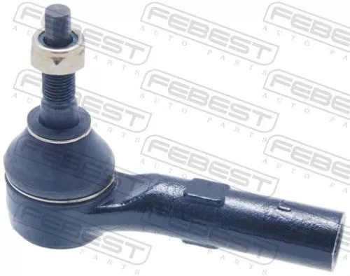 FEBEST Tie Rod End (2021-GRCHL)