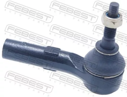 FEBEST Tie Rod End (2021-GRCHR)