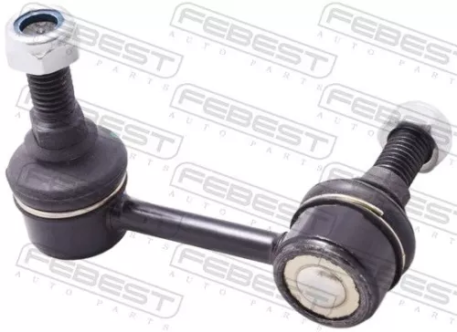 Link/Coupling Rod, stabiliser bar