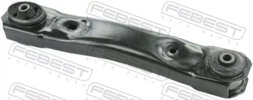 FEBEST Control/Trailing Arm, wheel suspension (2025-001)