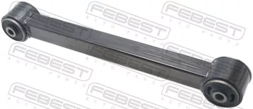 FEBEST Control/Trailing Arm, wheel suspension (2025-GRCHL)